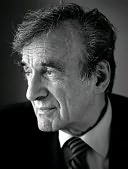 View author bio and details for Elie Wiesel