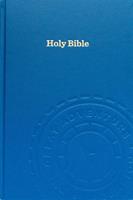 Holy Bible: The Great Adventure Catholic Bible